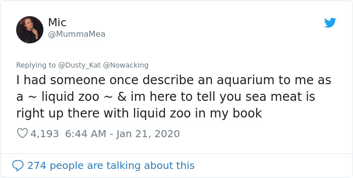 Guy Shares His Cat's Funny Reaction To Him Opening A Can Thinking It's Tuna, Gets A Fan Comic Strip Guy Shares His Cat's Funny Reaction To Him Opening A Can Thinking It's Tuna, Gets A Fan Comic Strip