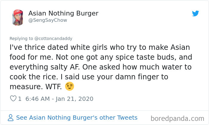 Partners-Cooking-Instructions-Fail