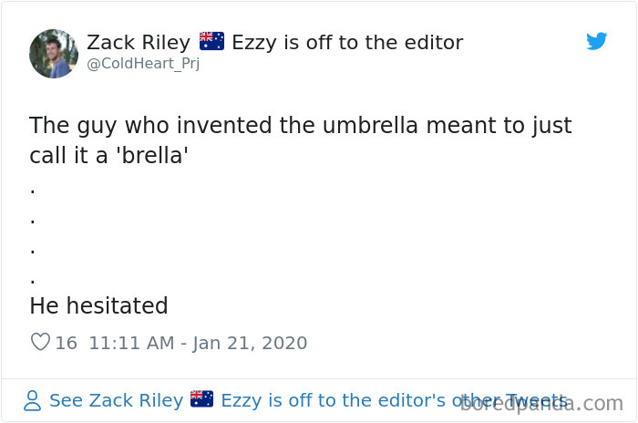 Guy-Who-Invented-Things