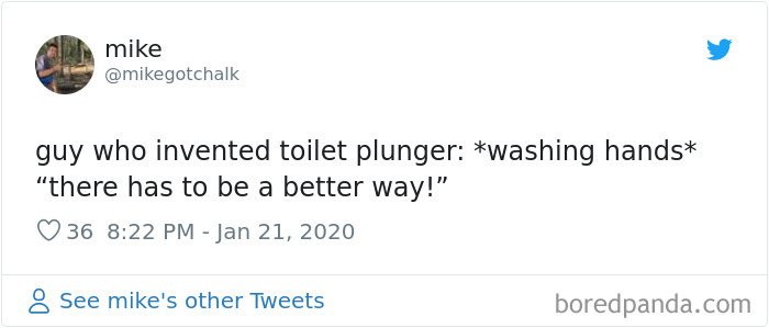 Guy-Who-Invented-Things