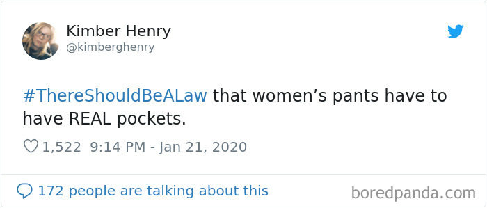 There-Should-Be-A-Law-Tweets-Jimmy-Fallon