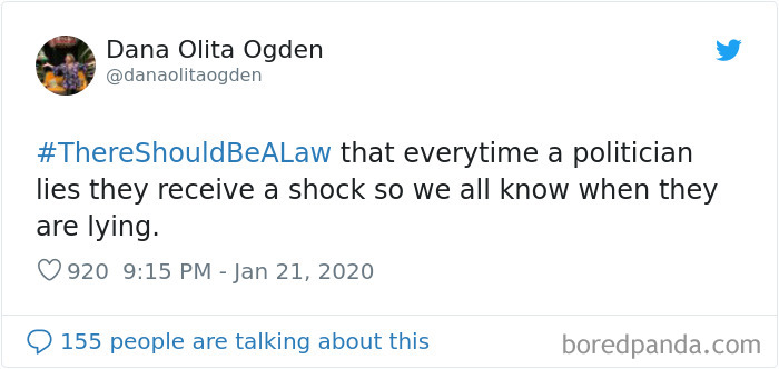 There-Should-Be-A-Law-Tweets-Jimmy-Fallon