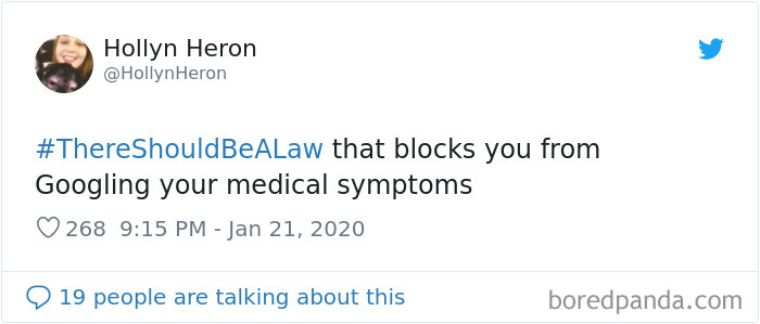 There-Should-Be-A-Law-Tweets-Jimmy-Fallon