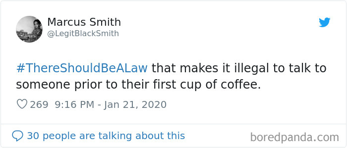 There-Should-Be-A-Law-Tweets-Jimmy-Fallon