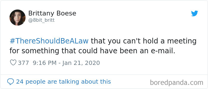 There-Should-Be-A-Law-Tweets-Jimmy-Fallon