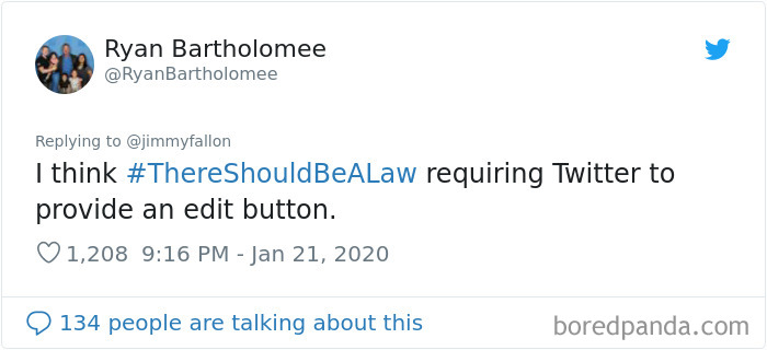 There-Should-Be-A-Law-Tweets-Jimmy-Fallon