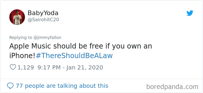 There-Should-Be-A-Law-Tweets-Jimmy-Fallon