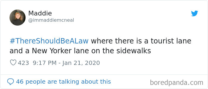 There-Should-Be-A-Law-Tweets-Jimmy-Fallon