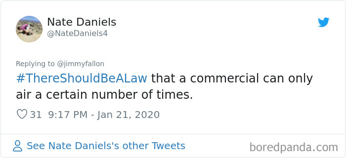 There-Should-Be-A-Law-Tweets-Jimmy-Fallon
