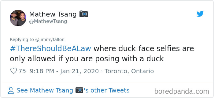 There-Should-Be-A-Law-Tweets-Jimmy-Fallon