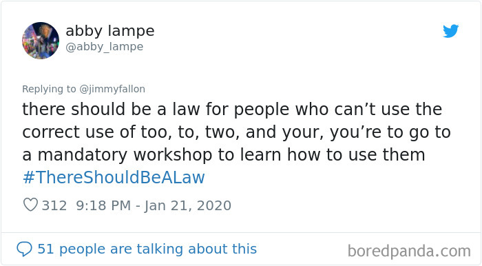 There-Should-Be-A-Law-Tweets-Jimmy-Fallon