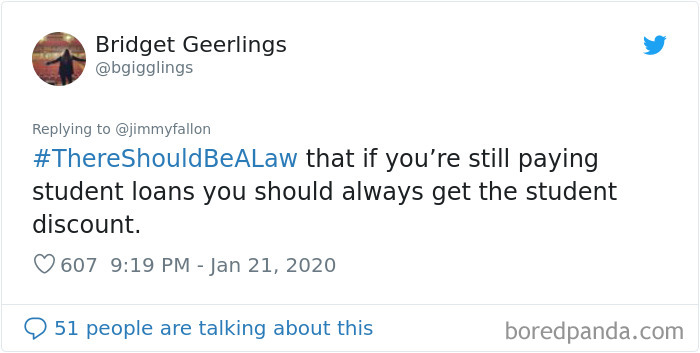 There-Should-Be-A-Law-Tweets-Jimmy-Fallon