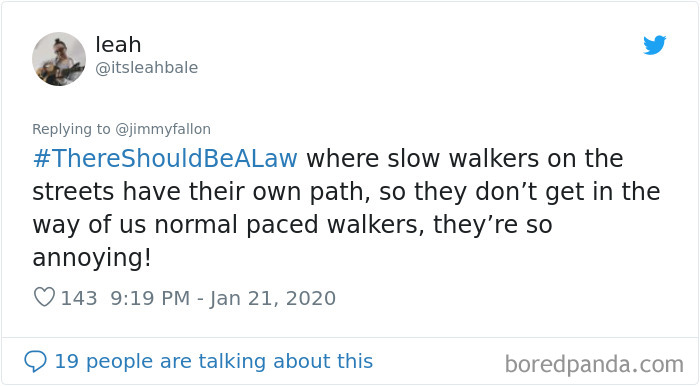 There-Should-Be-A-Law-Tweets-Jimmy-Fallon