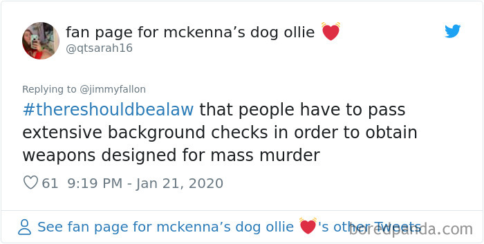 There-Should-Be-A-Law-Tweets-Jimmy-Fallon