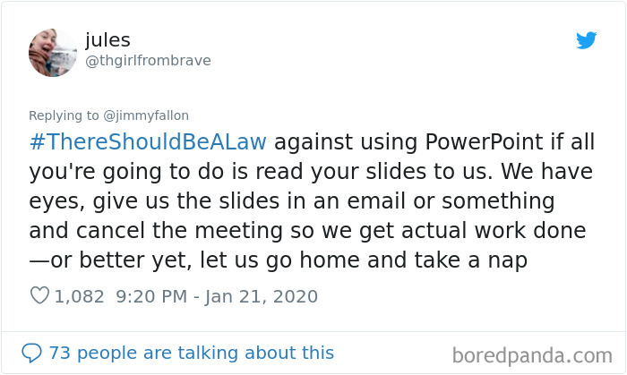 There-Should-Be-A-Law-Tweets-Jimmy-Fallon