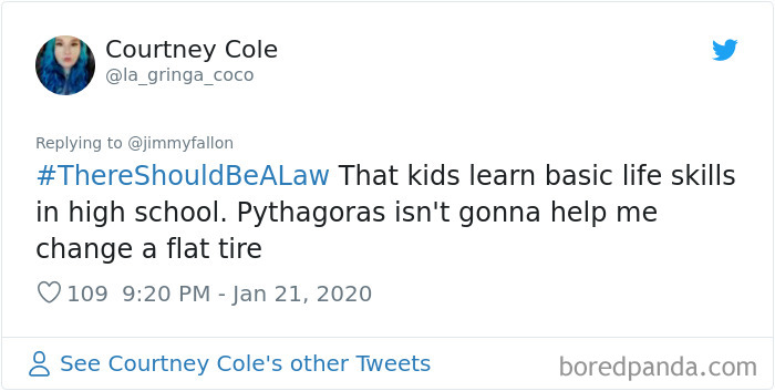 There-Should-Be-A-Law-Tweets-Jimmy-Fallon