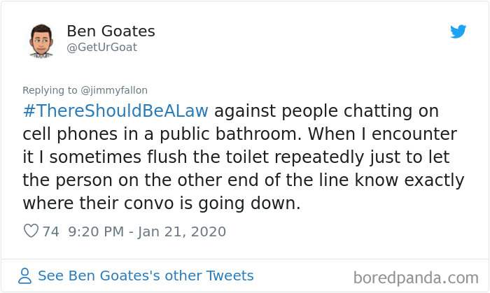 There-Should-Be-A-Law-Tweets-Jimmy-Fallon