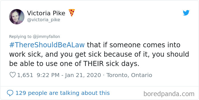 There-Should-Be-A-Law-Tweets-Jimmy-Fallon