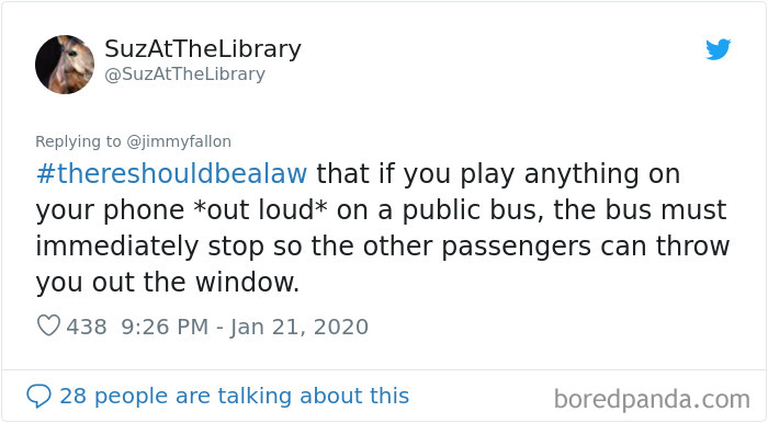 There-Should-Be-A-Law-Tweets-Jimmy-Fallon