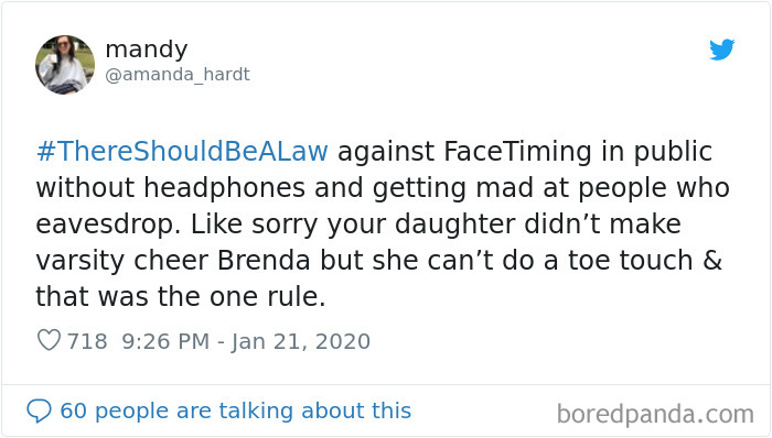 There-Should-Be-A-Law-Tweets-Jimmy-Fallon