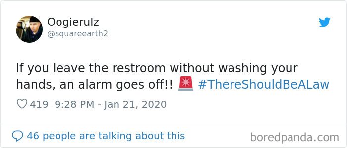 There-Should-Be-A-Law-Tweets-Jimmy-Fallon