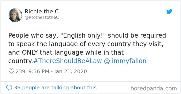 There-Should-Be-A-Law-Tweets-Jimmy-Fallon