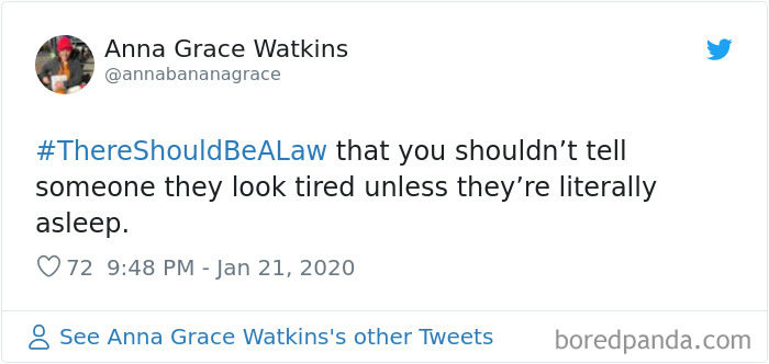 There-Should-Be-A-Law-Tweets-Jimmy-Fallon