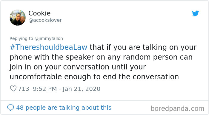 There-Should-Be-A-Law-Tweets-Jimmy-Fallon