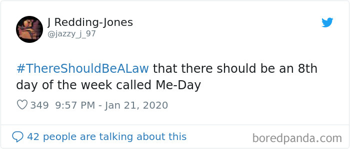 There-Should-Be-A-Law-Tweets-Jimmy-Fallon