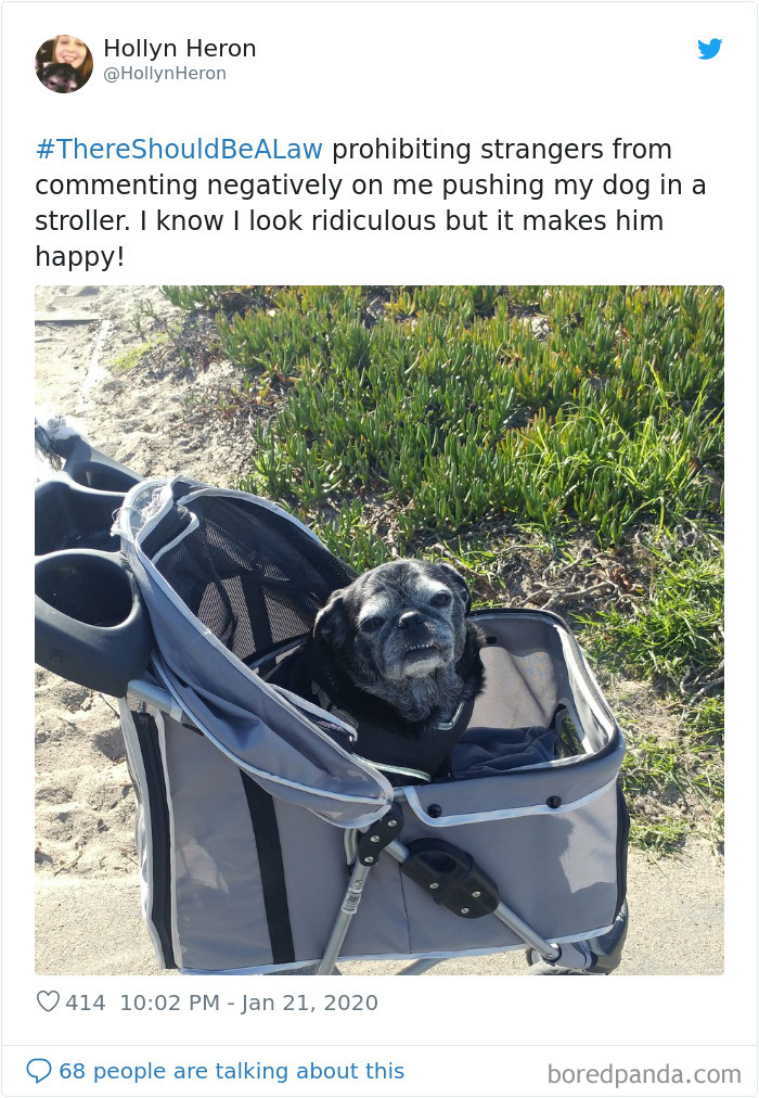 There-Should-Be-A-Law-Tweets-Jimmy-Fallon