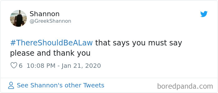 There-Should-Be-A-Law-Tweets-Jimmy-Fallon