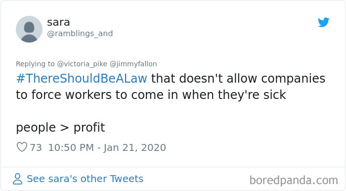 There-Should-Be-A-Law-Tweets-Jimmy-Fallon