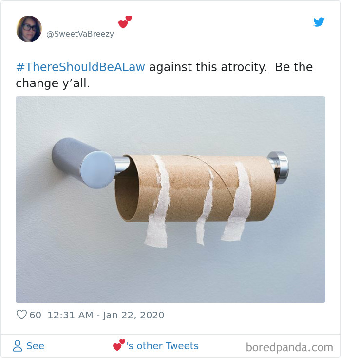 There-Should-Be-A-Law-Tweets-Jimmy-Fallon