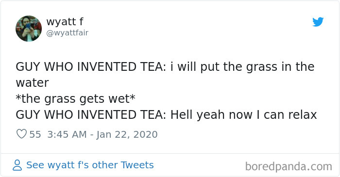 Guy-Who-Invented-Things