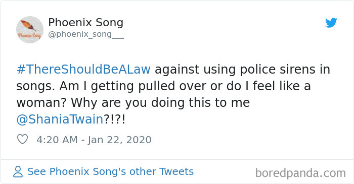 There-Should-Be-A-Law-Tweets-Jimmy-Fallon