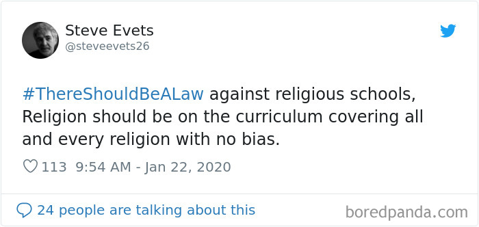 There-Should-Be-A-Law-Tweets-Jimmy-Fallon