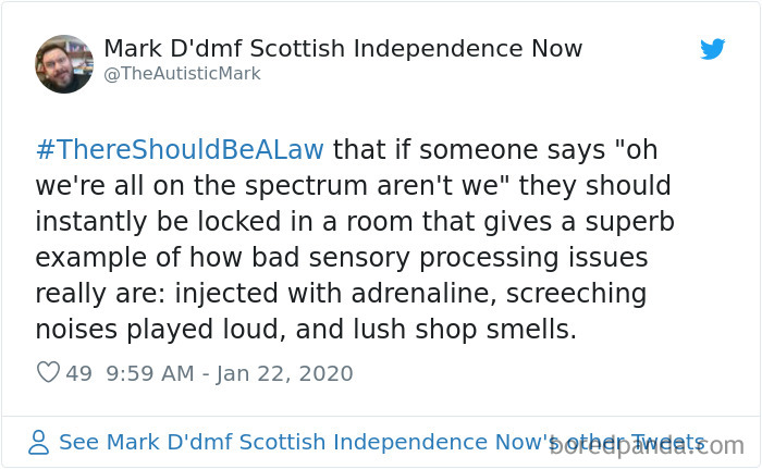 There-Should-Be-A-Law-Tweets-Jimmy-Fallon