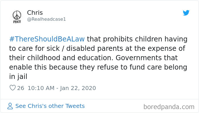 There-Should-Be-A-Law-Tweets-Jimmy-Fallon