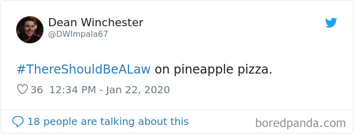 There-Should-Be-A-Law-Tweets-Jimmy-Fallon