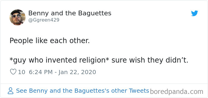 Guy-Who-Invented-Things