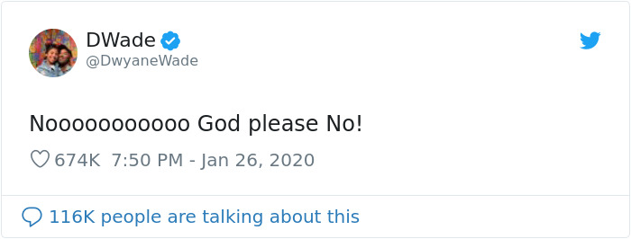 Fans All Over The World Are Sharing Kobe Bryant's Moving Oscar-Winning Animation 'Dear Basketball'