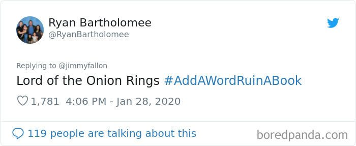 Add-Word-Ruin-Book-Hashtag-Jimmy-Fallon