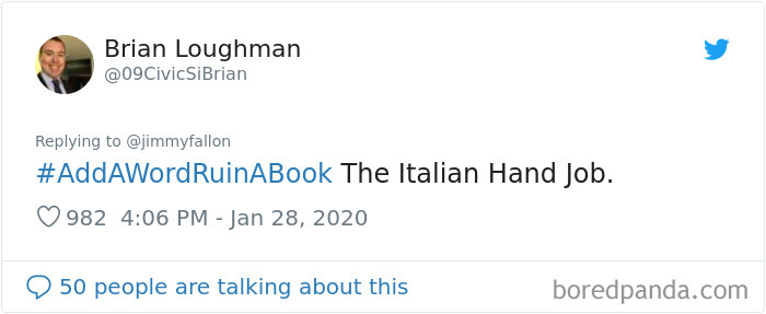 Add-Word-Ruin-Book-Hashtag-Jimmy-Fallon