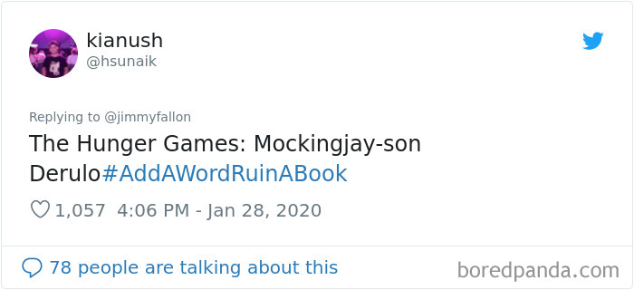 Add-Word-Ruin-Book-Hashtag-Jimmy-Fallon