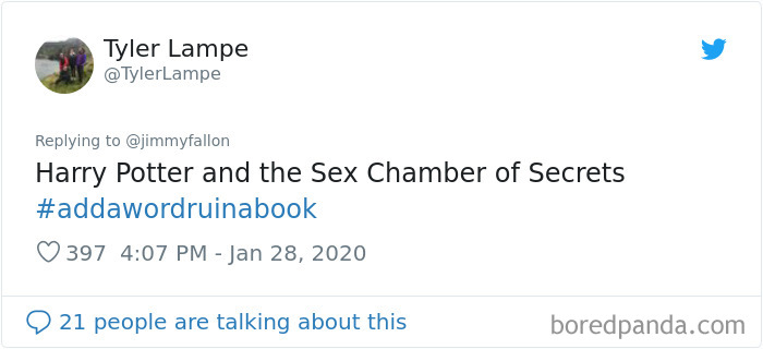 Add-Word-Ruin-Book-Hashtag-Jimmy-Fallon