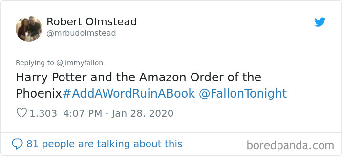 Add-Word-Ruin-Book-Hashtag-Jimmy-Fallon