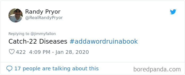 Add-Word-Ruin-Book-Hashtag-Jimmy-Fallon