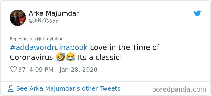 Add-Word-Ruin-Book-Hashtag-Jimmy-Fallon