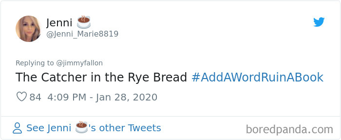 Add-Word-Ruin-Book-Hashtag-Jimmy-Fallon