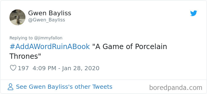 Add-Word-Ruin-Book-Hashtag-Jimmy-Fallon